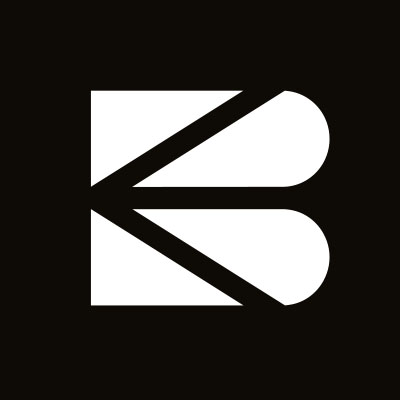 Ballista brand logo