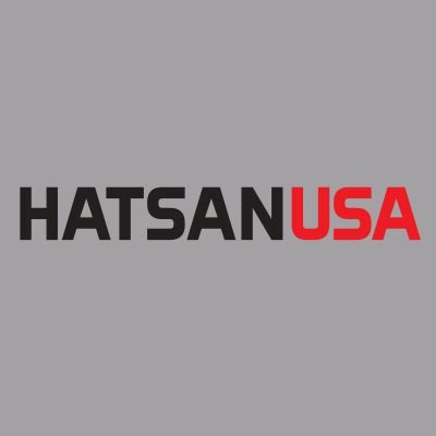 Hatsan USA logo