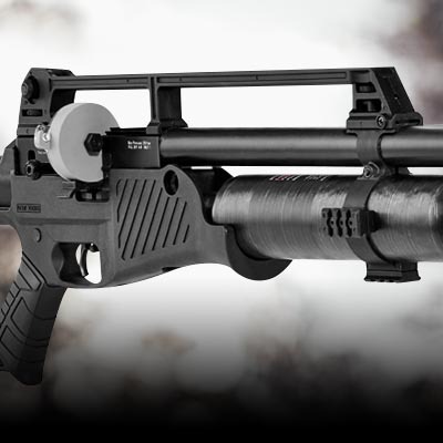 versatile optics rail