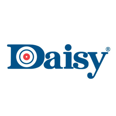 Daisy logo