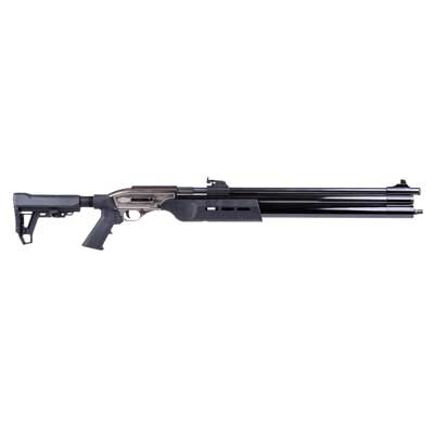 Seneca Dragon Claw Tactical right profile