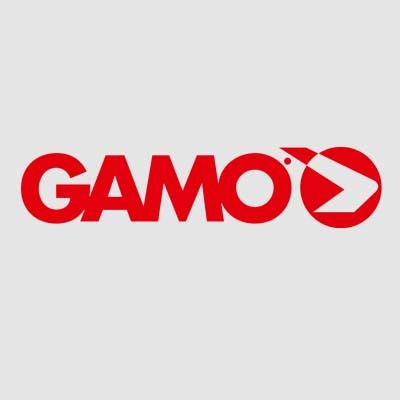 Gamo logo