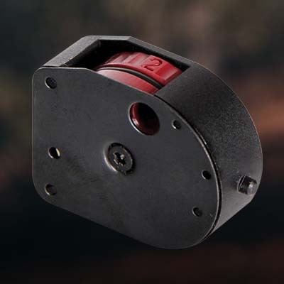 Gamo Arrow magazine