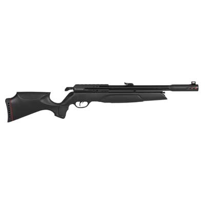 Gamo Arrow PCP air rifle right profile