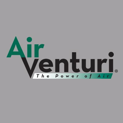 Air Venturi logo