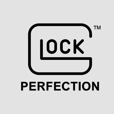 Glock logo
