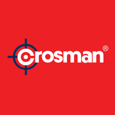 Crosman logo