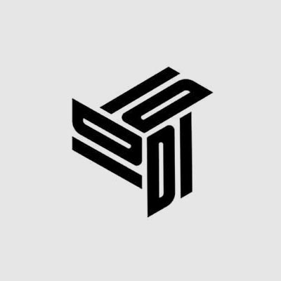 Defense Innovation logo