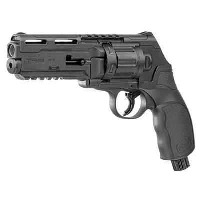 Defense Innovation TR50L