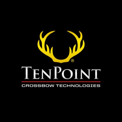 TemPoint logo