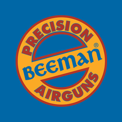 Beeman logo