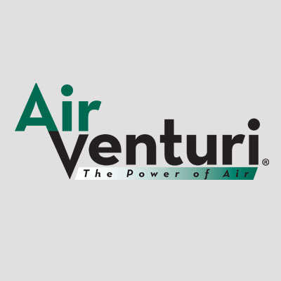 Air Venturi logo