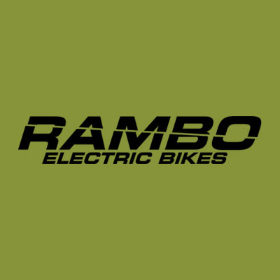 rambo logo