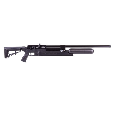 Air Venturi Avenge XL PCP Rifle