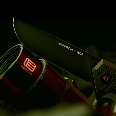 brand story 3
