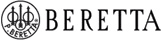 Beretta