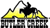 Butler Creek