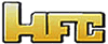 HFC