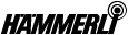 Hammerli