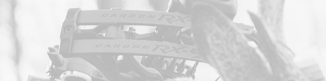 Hoyt Archery