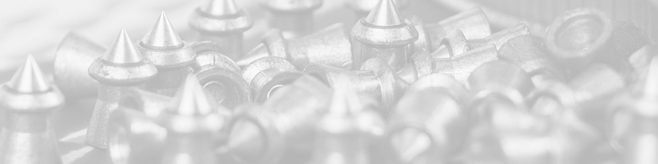 Haendler & Natermann