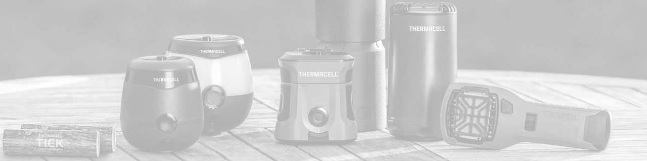 ThermaCELL