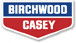 Birchwood Casey