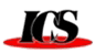ICS Airsoft