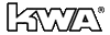 KWA