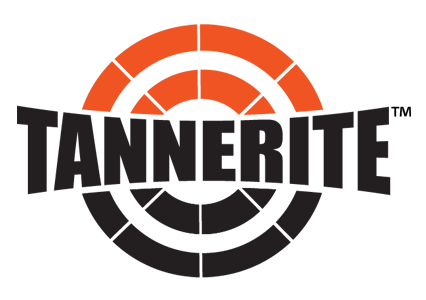 Tannerite