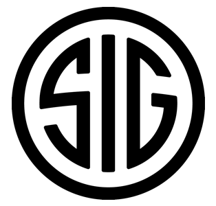 SIG Sauer