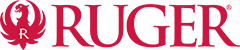 Ruger