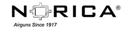 Norica