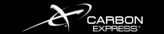 Carbon Express