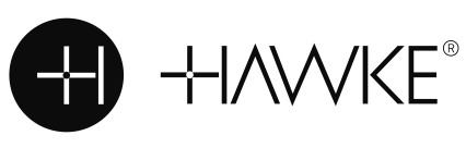 Hawke Sport Optics