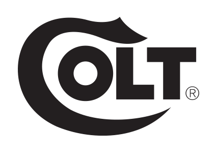 Colt