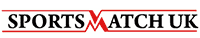 Sportsmatch UK Ltd.