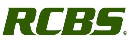 RCBS