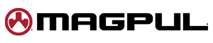 Magpul