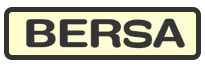 Bersa