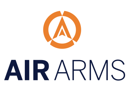 Air Arms