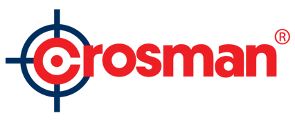 Crosman