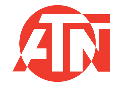ATN