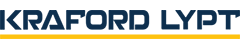 Kraford and Lypt