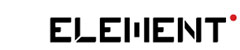 Element Optics