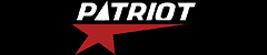 Patriot Outdoors