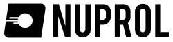 Nuprol