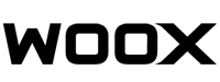 WOOX