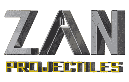 Zan Projectiles