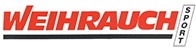 Weihrauch